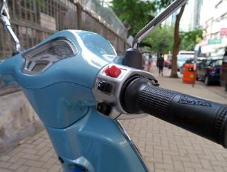 Primavera 150 SE70 (7)